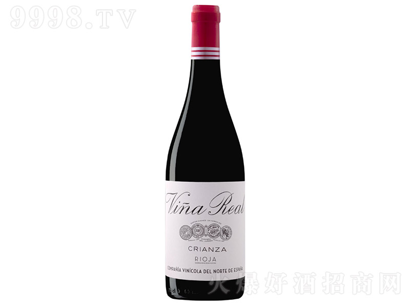 �������S�{�ᄸɼt���Ѿ�2019��13.5�� 750ml��