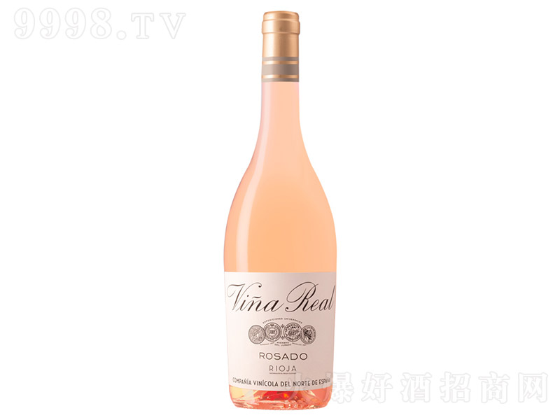 �������S�{�Ҽt���Ѿ�2021��13�� 750ml��