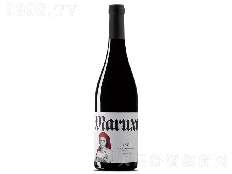 �����������ɼt���Ѿ�2019��12.5�� 750ml��
