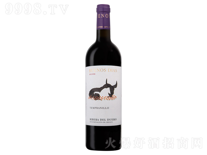 �������簲�ɼt���Ѿ�2020��14�� 750ml��