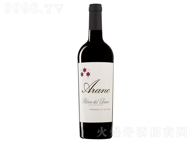 ������ؐ���ɼt���Ѿ�2021��14�� 750ml��