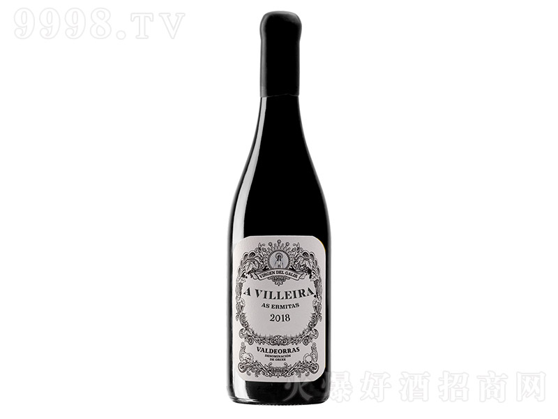 �����������һ�@�����ɼt���Ѿ�2018��12.5�� 750ml��