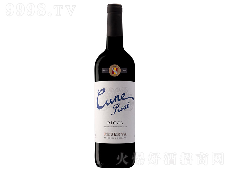 ������������f��ᄸɼt���Ѿ�2019��14�� 750ml��