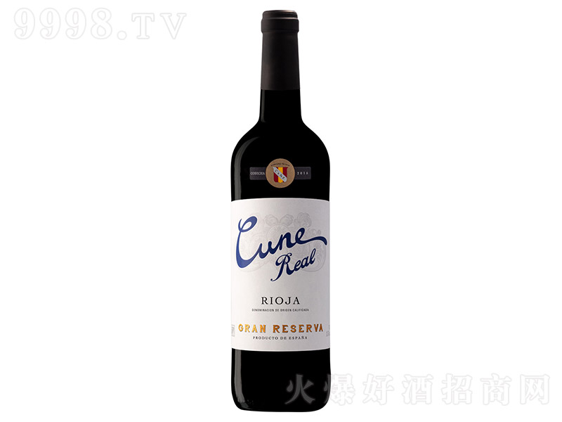 ������������f��ᄸɼt���Ѿ�2016��13.5�� 750ml��