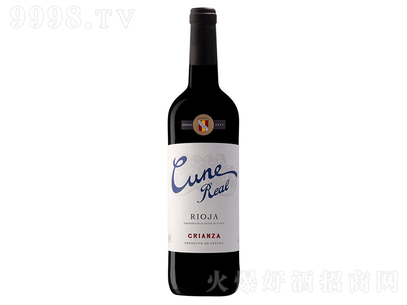 ������������f��ᄸɼt���Ѿ�2020��13.5�� 750ml��