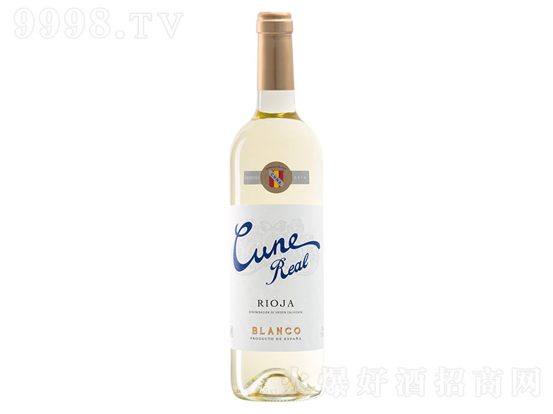 ������������f��ᄸɰ����Ѿ�2021��12�� 750ml��