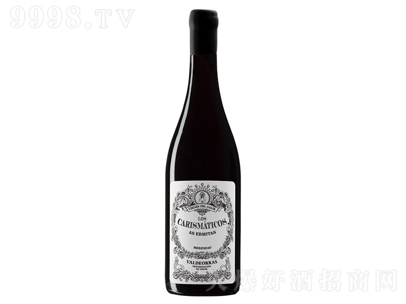 ��������һ�@�����ɼt���Ѿ�2018��12.5�� 750ml��