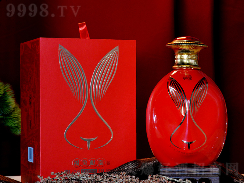 ���ëI(xi��n)��Ɩ|���t �u���͡�53��500ml��