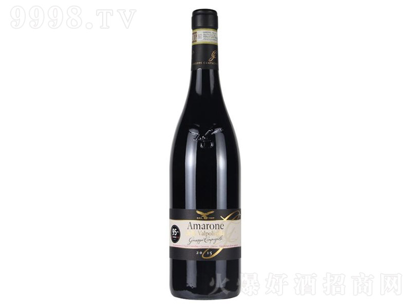 ����������п����Z�����f���䰢���_��ɼt���Ѿơ�15.5�� 750ml��