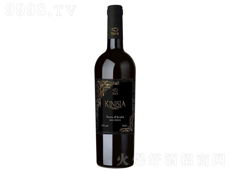 ����������������_�����ɼt���Ѿơ�13�� 750ml��