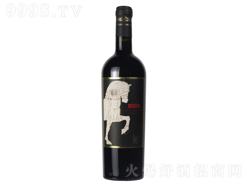 �������˹���{Ī���Z�ɼt���Ѿơ�13�� 750ml��