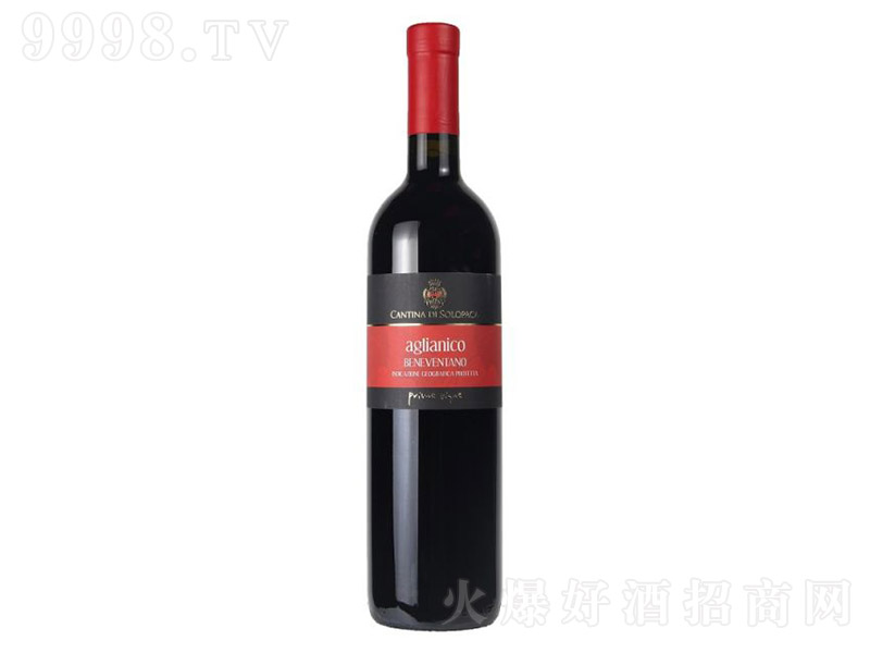 ����������၆�������˾��f������˸ɼt���Ѿơ�12.5�� 750ml��