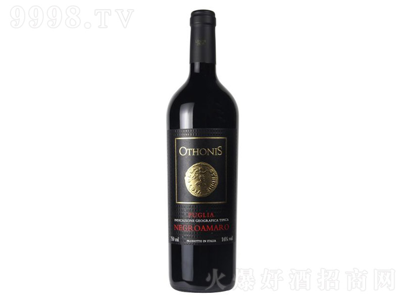 ���������W����˹�����_�ɼt���Ѿơ�16�� 750ml��