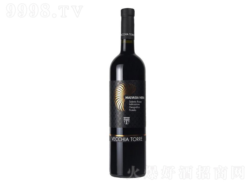 ���������������f�����_�ɼt���Ѿơ�13.5�� 750ml��