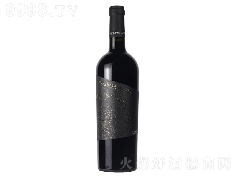 ���������������f�����_�ɼt���Ѿơ�13�� 750ml��