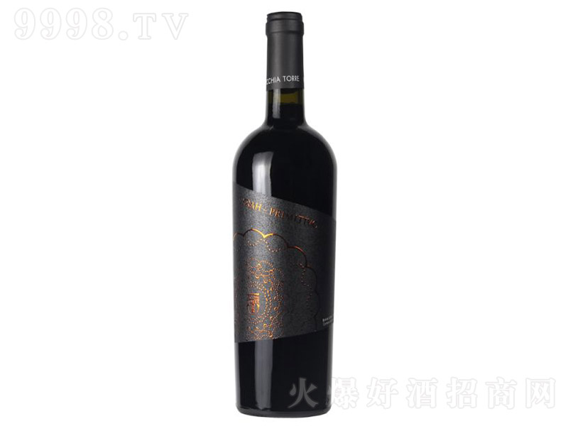 ���������������f���������׵��ָɼt���Ѿơ�13�� 750ml��