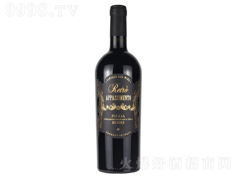 �����������ؾ��f�����_�L���������ɼt���Ѿơ�14.5�� 750ml��