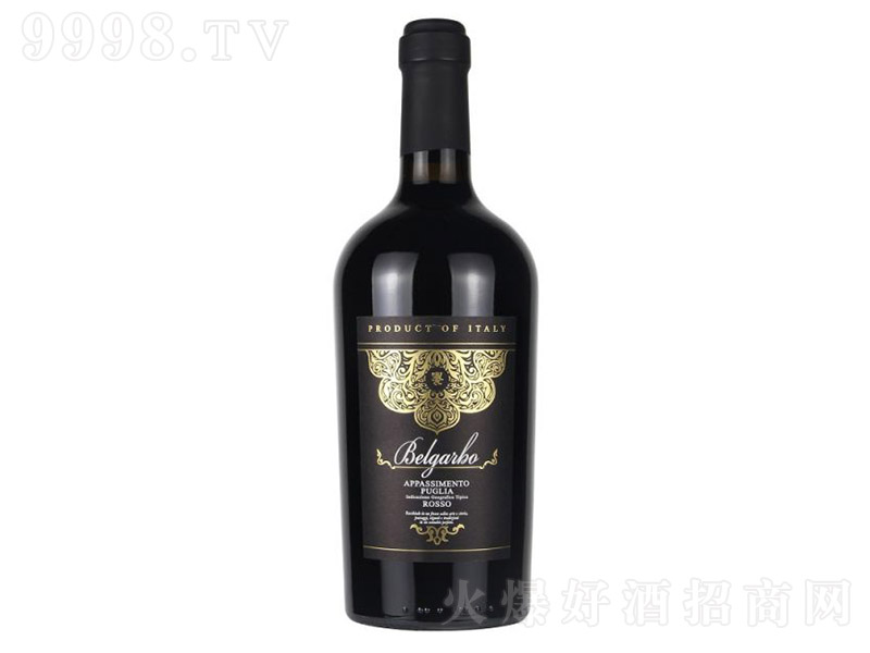 �����������u���ؾ��fؐ�����L���������ɼt���Ѿơ�14.5�� 750ml��