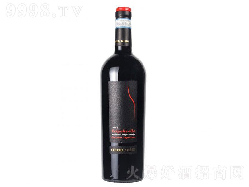 ����������н���߼��߲��������ɼt���Ѿơ�14�� 750ml��