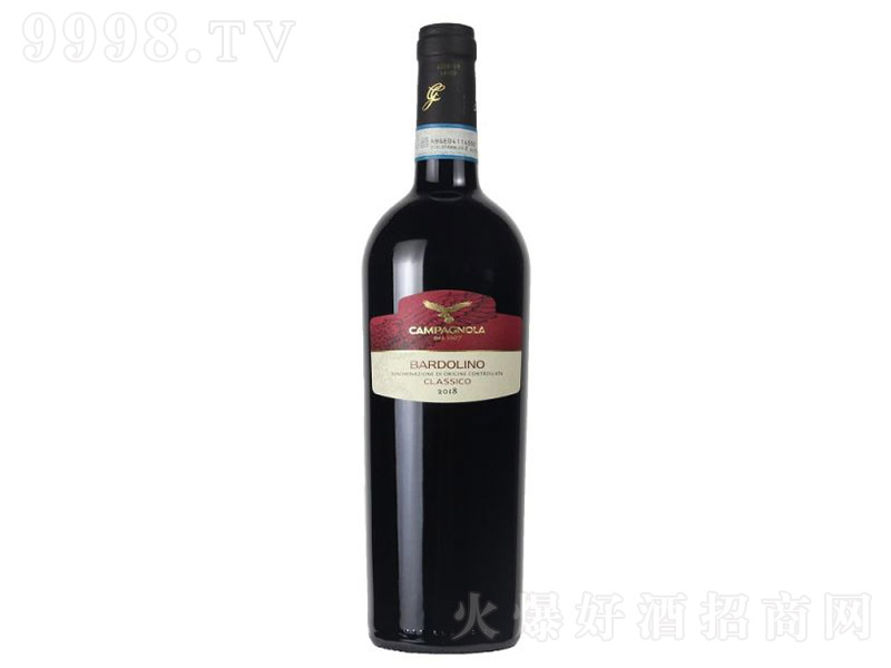 ����������п����Z�����f����Ͷ����Z�ɼt���Ѿơ�12.5�� 750ml��