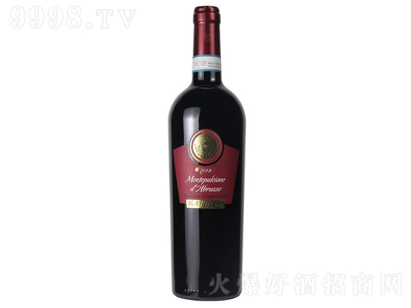 ������������������Z�����f�������恆�Z�ɼt���Ѿơ�13�� 750ml��