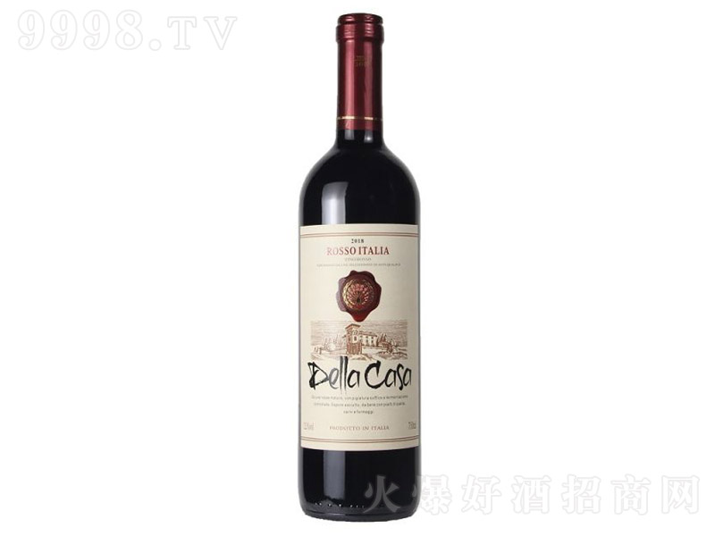 ����������п����Z�����f�����P���ɼt���Ѿơ�12.5�� 750ml��