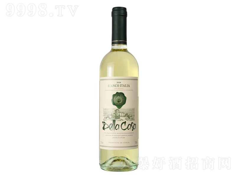 ����������п����Z�����f�����P���ɰ����Ѿơ�12�� 750ml��