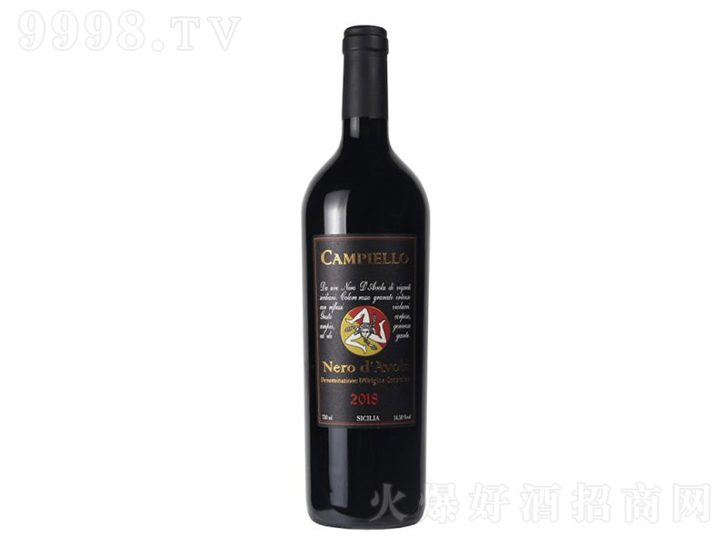 �����������u�����Z�����f�����_������ɼt���Ѿơ�14.5�� 750ml��