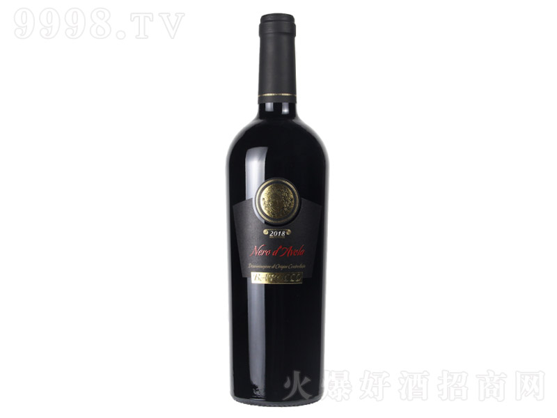 ���������˺�����ɼt���Ѿ�2018��13.5�� 750ml��