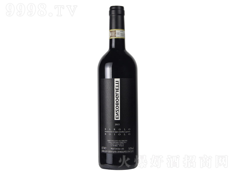 �����Ƥ�����ز�������_��ɼt���Ѿ�2015��14.5�� 750ml��