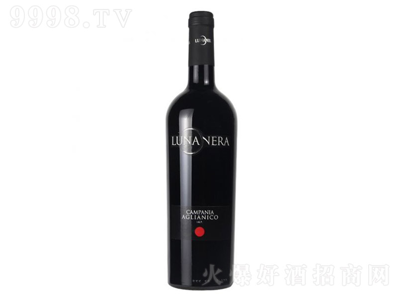 ����������၆������Ƹɼt���Ѿ�2015��14�� 750ml��