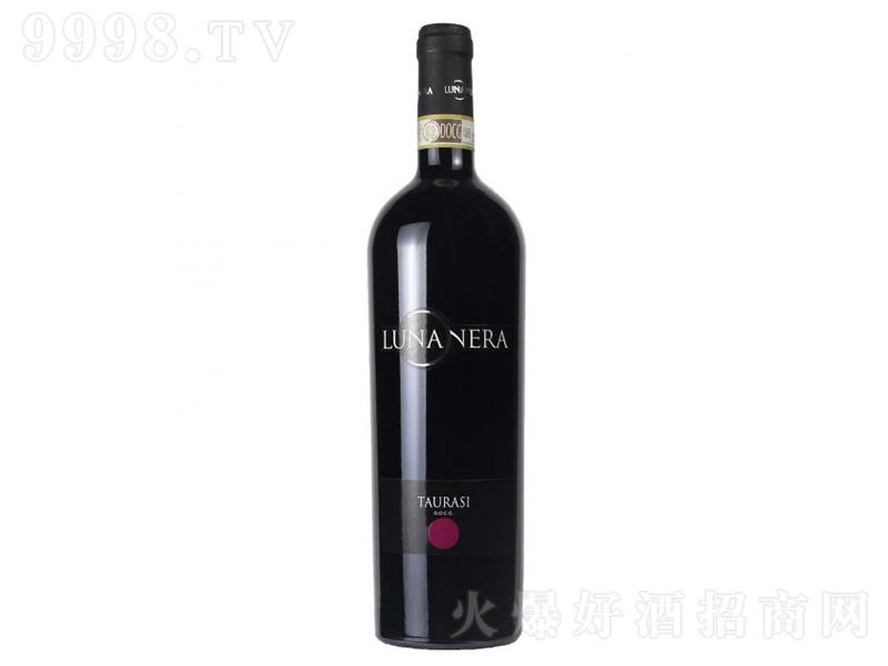 ����������၆�D��˹�ɼt���Ѿ�2012��13.5�� 750ml��