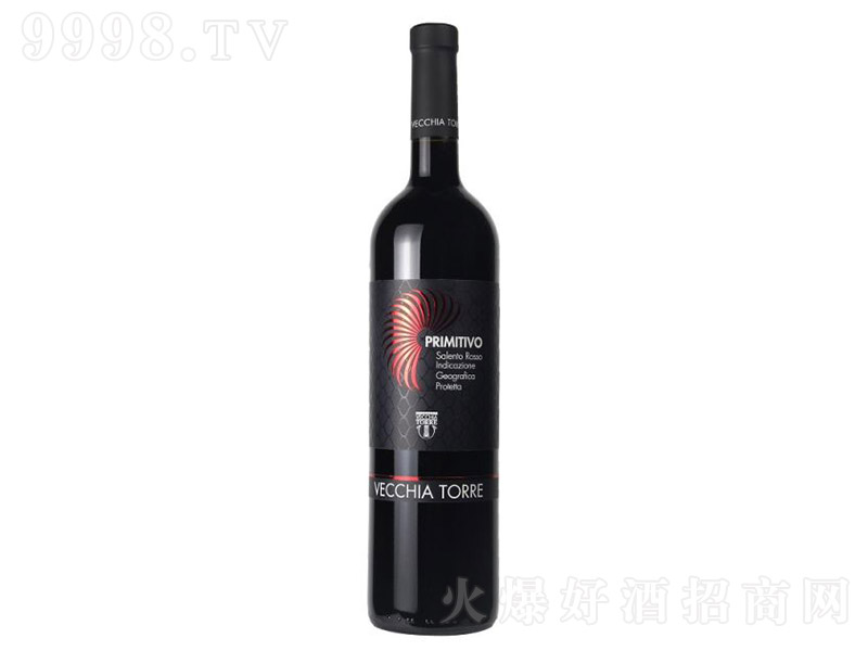 ���������������f�����׵��ָɼt���Ѿ�2016��14�� 750ml��