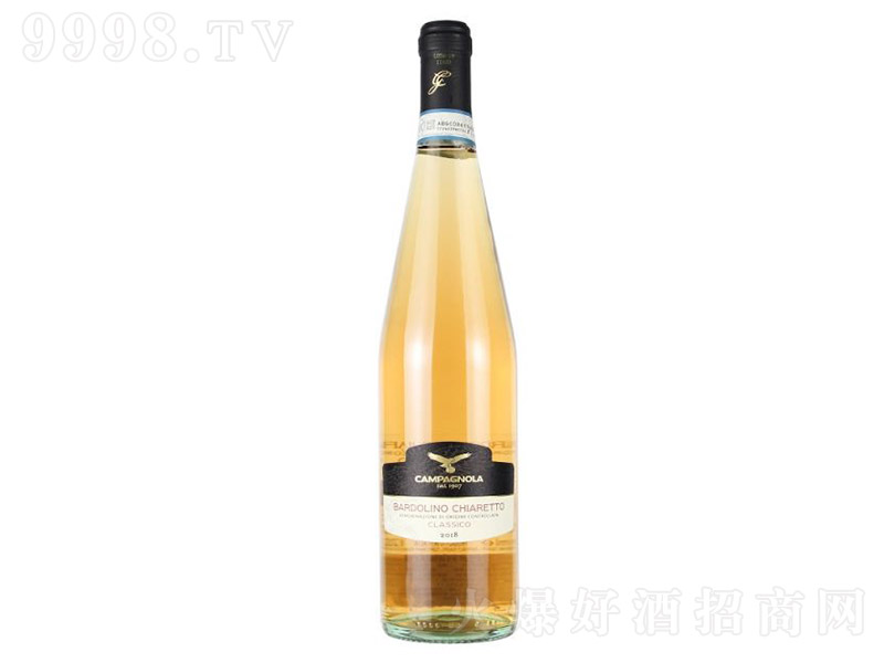 ����������п����Z�����f�Ͷ����Z�Ҽt���Ѿ�2018��12.5�� 750ml��