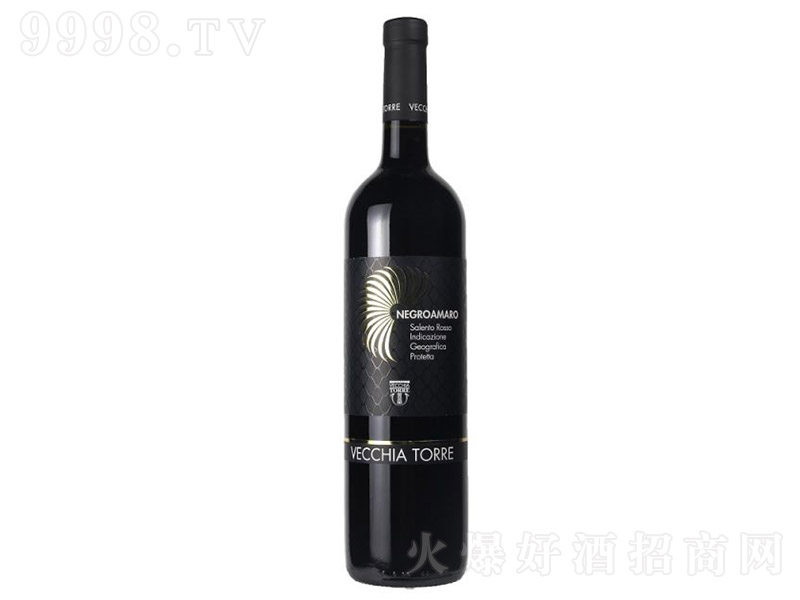 ���������������f�ڬ����S���ɼt���Ѿ�2016��14�� 750ml��