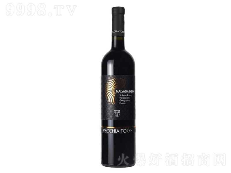 ���������������f�����_�ɼt���Ѿ�2016��13.5�� 750ml��