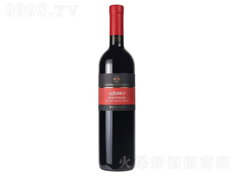 ����������၆�������˾��f������˸ɼt���Ѿ�2017��12.5�� 750ml��