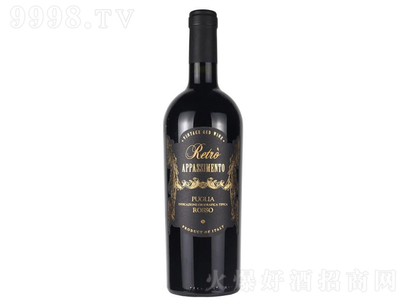 �����������ؾ��f�����_�L���������ɼt���Ѿ�2016��14.5�� 750ml��