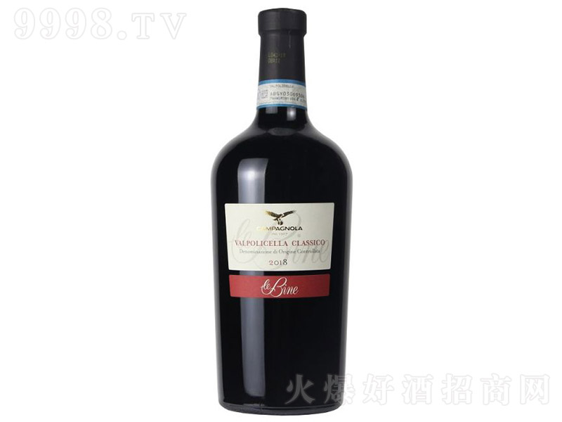 ����������п����Z�����f�R���ͽ����߲��������ɼt���Ѿ�2018��13�� 750ml��
