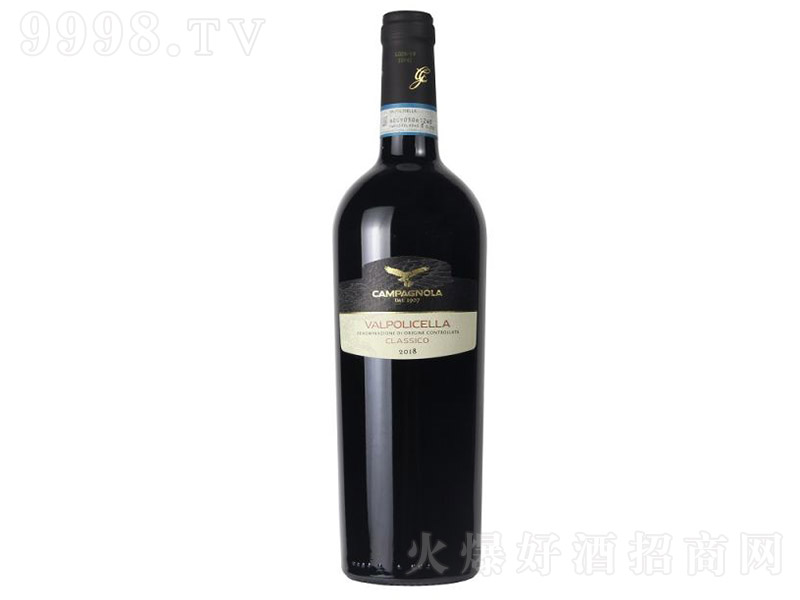 ����������п����Z�����f�����߲��������ɼt���Ѿ�2018��12.5�� 750ml��