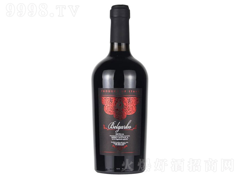 �����������u���ؾ��fؐ�����L�ɺ�����ɼt���Ѿ�2018��13.5�� 750ml��