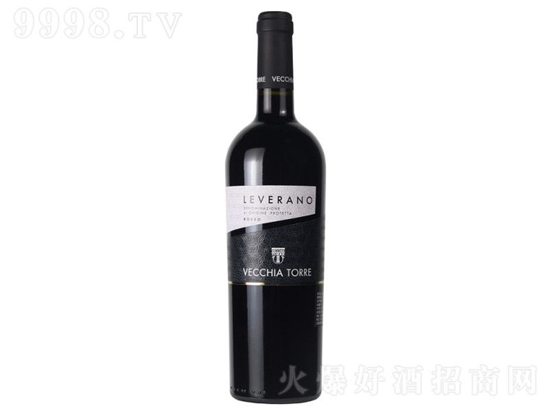 ���������������f�R�S���Z�ɼt���Ѿ�2016��13�� 750ml��