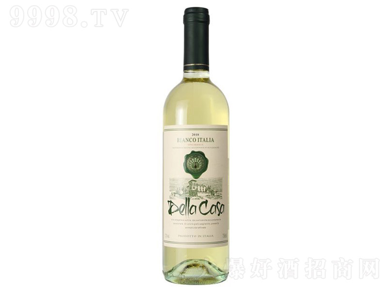 ����������п����Z�����f�����P���ɰ����Ѿ�2018��12�� 750ml��
