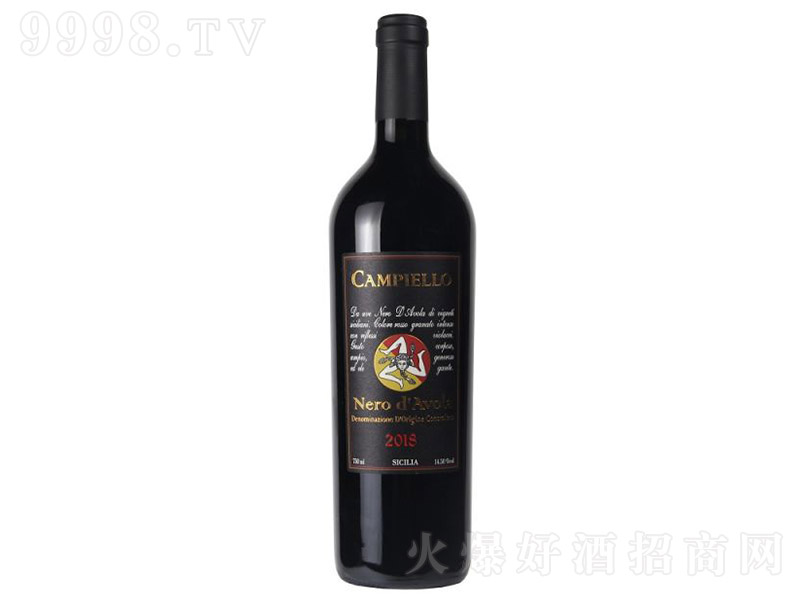 �����-������u�����Z�����f�����_������ɼt���Ѿ�2018��14.5�� 750ml��