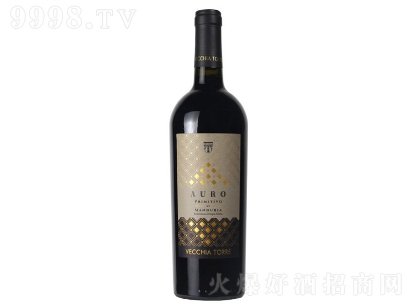 ���������������f�����_�����ﰢ�����׵��ָɼt���Ѿ�2017��14.5�� 750ml��