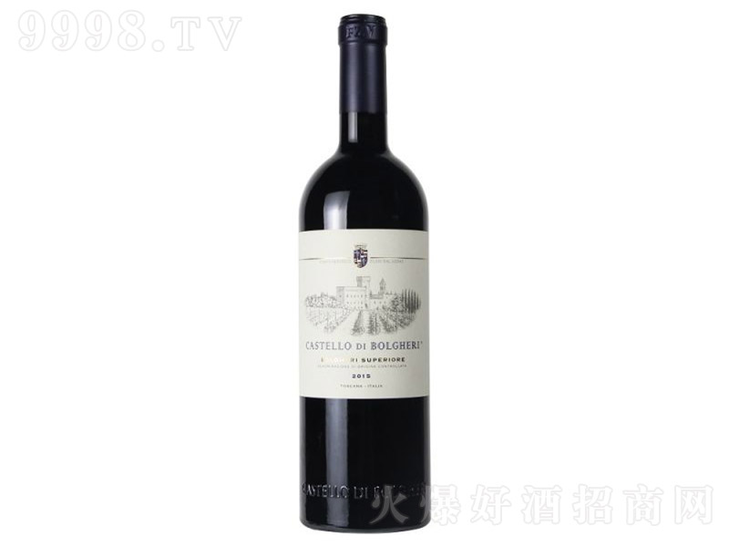 �������˹���{�������Ǳ��ɼt���Ѿ�2015��14.5�� 750ml��