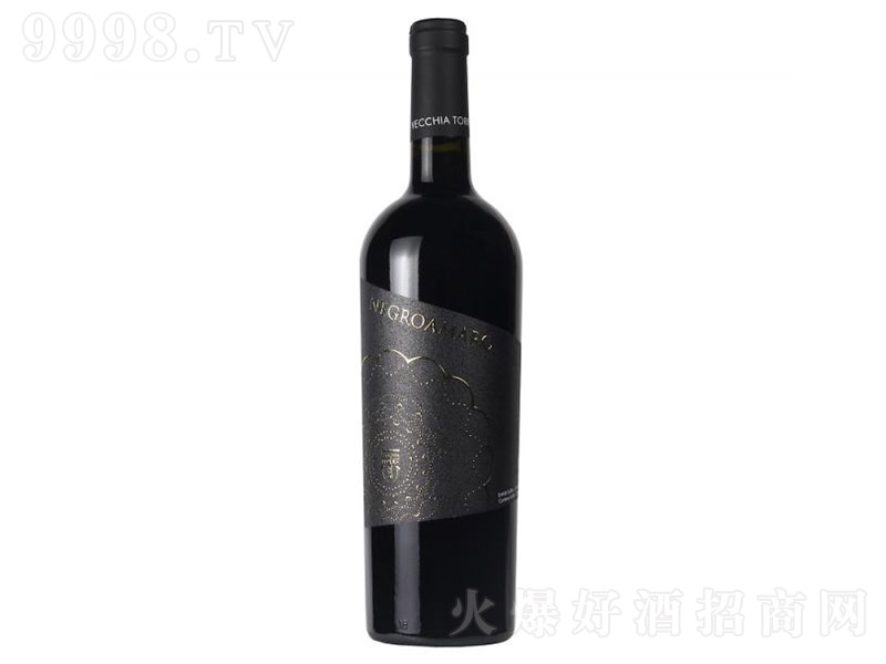 ���������������f�����_�ɼt���Ѿ�2017��13�� 750ml��