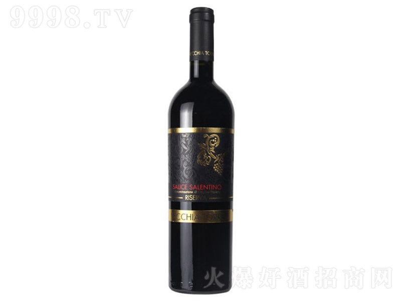 ���������������f�_�����Z�_������ظɼt���Ѿ�2013��13�� 750ml��