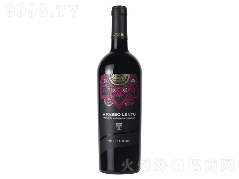 ���������������f���u�L(f��ng)�ɼt���Ѿ�2016��14�� 750ml��