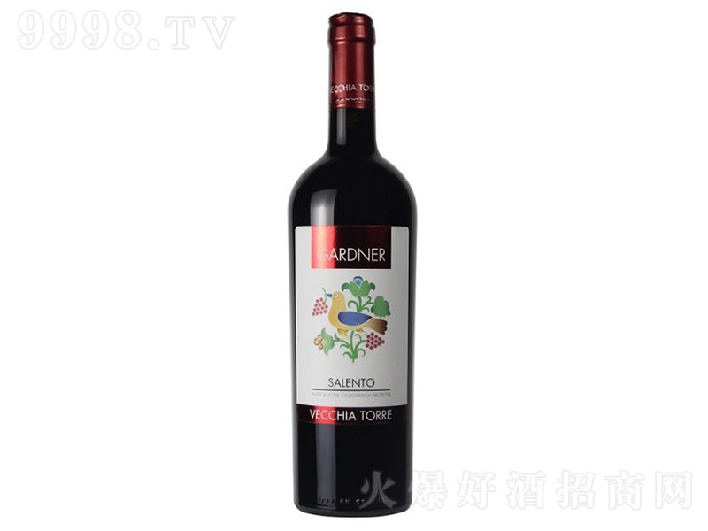 ������������f�ӵ¼{�R�S���Z�ɼt���Ѿ�2018��13.5�� 750ml��